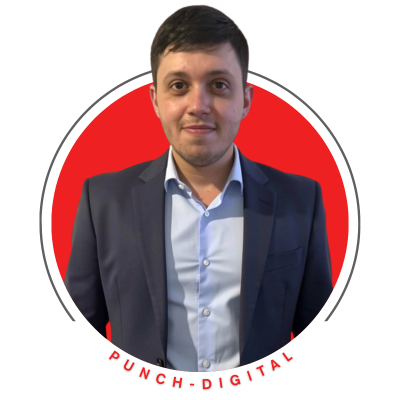 Photo de Christopher